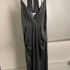 BCBG Dress